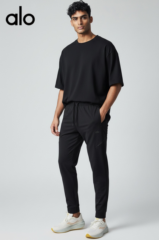 Alo Mens Sweatpants