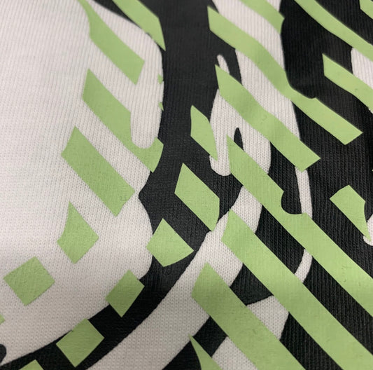 Billionaire Boys T-Shirt