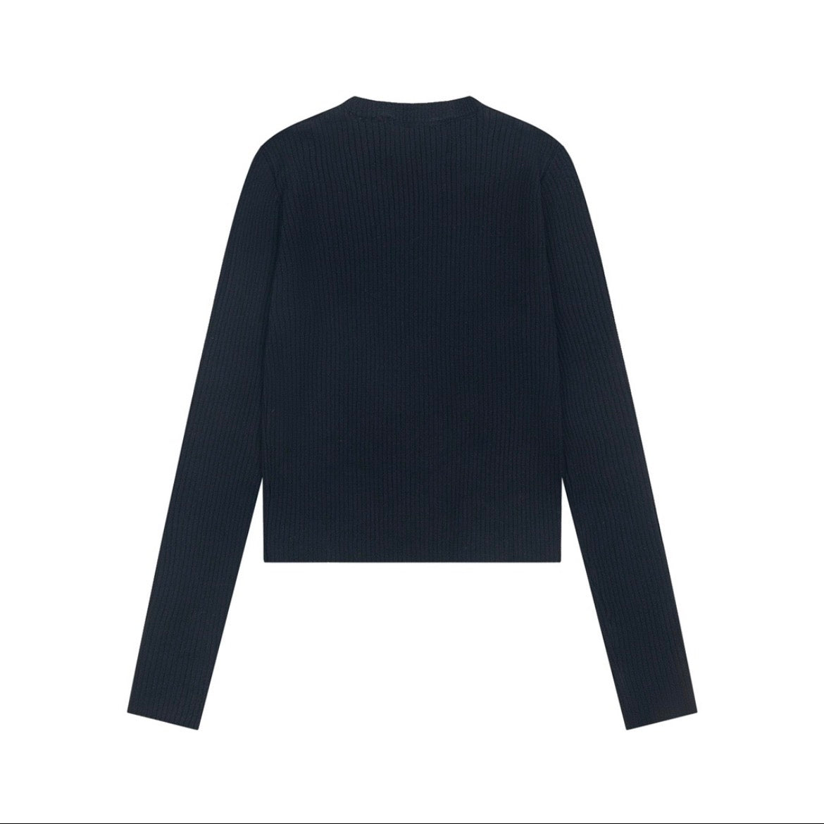 Calvin Klein Cardigan ￼