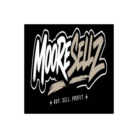 Mooresellz