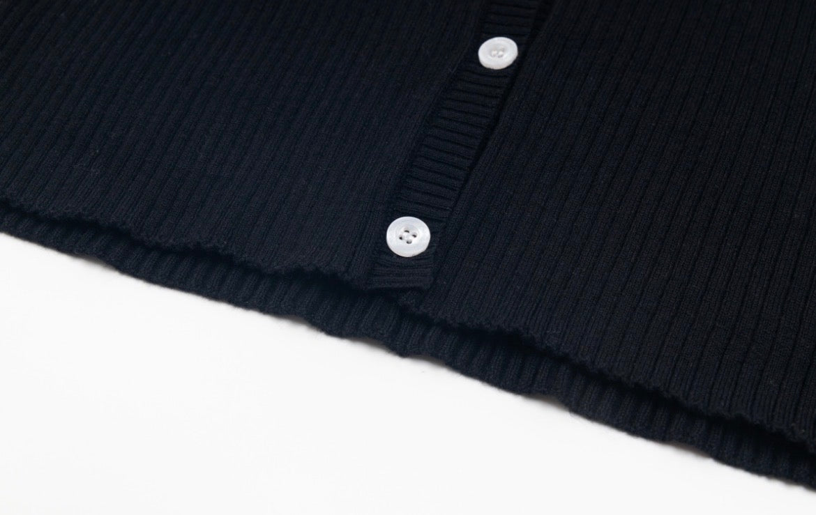 Calvin Klein Cardigan ￼
