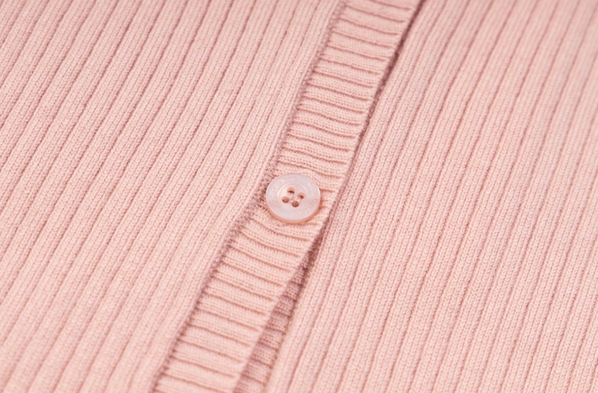 Calvin Klein Cardigan ￼