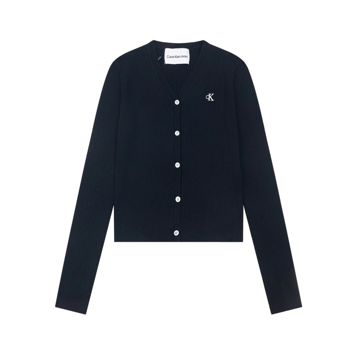 Calvin Klein Cardigan ￼