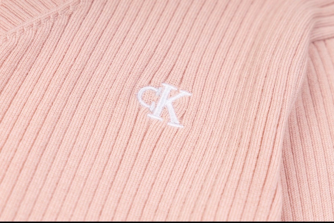 Calvin Klein Cardigan ￼