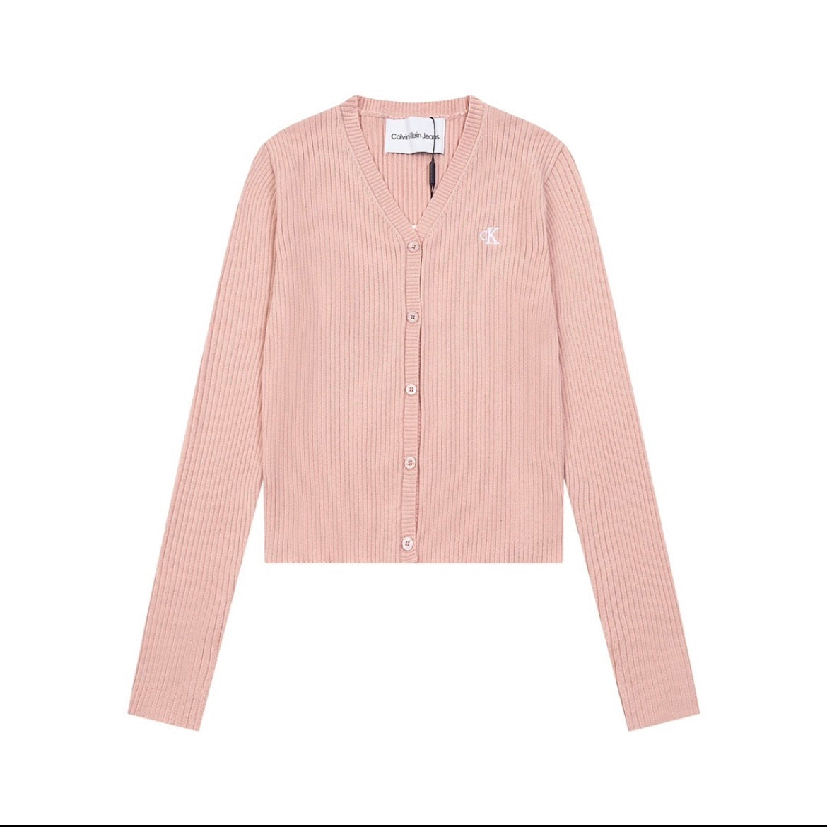 Calvin Klein Cardigan ￼