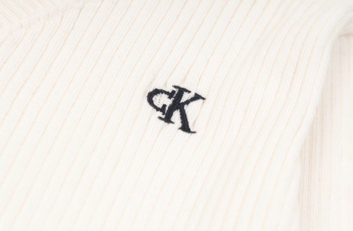 Calvin Klein Cardigan ￼