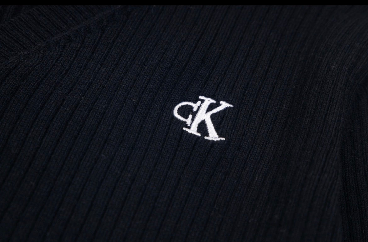 Calvin Klein Cardigan ￼