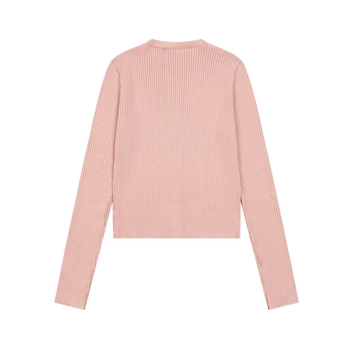 Calvin Klein Cardigan ￼