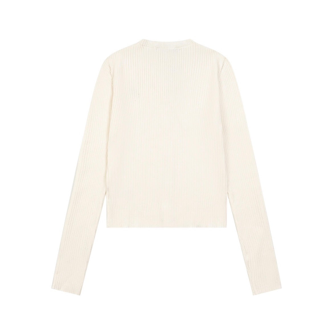 Calvin Klein Cardigan ￼