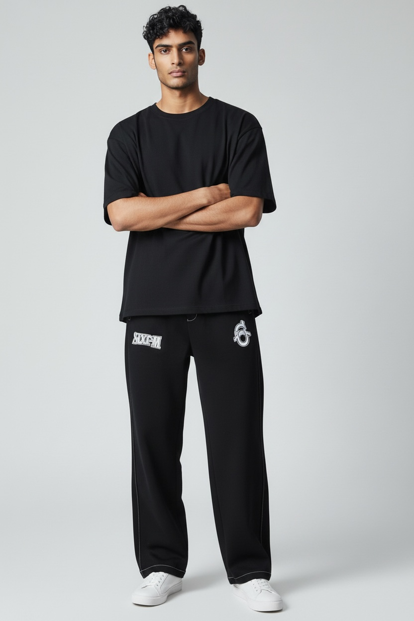 Men's True Religion Sweatpants