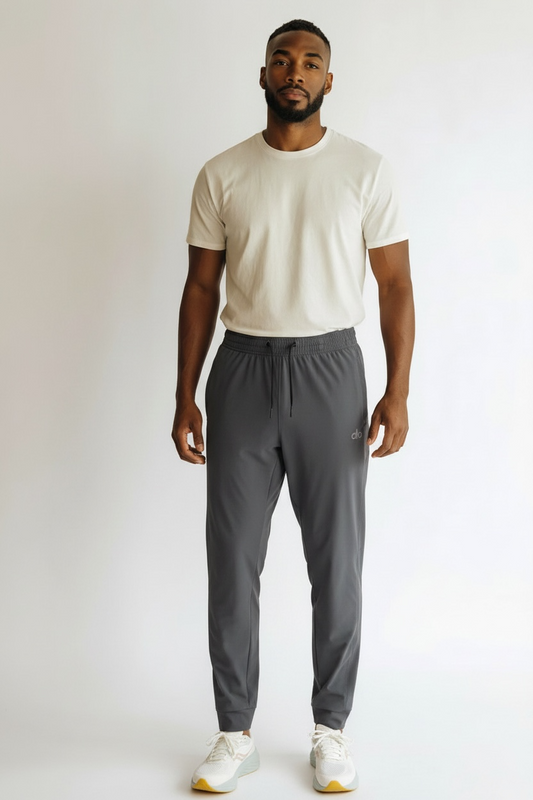 Alo Mens Sweatpants