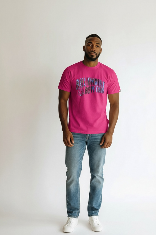 Billionaire Boys Club T-Shirt