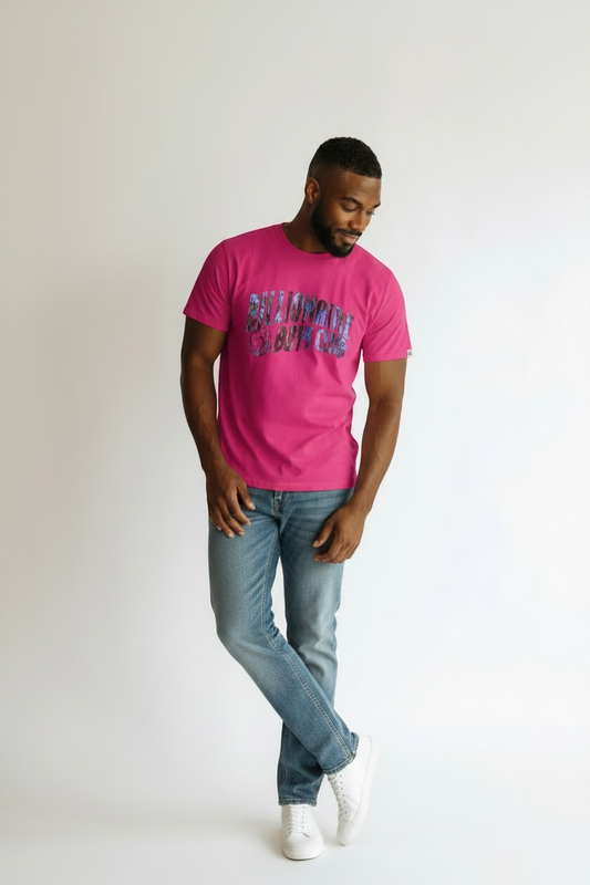 Billionaire Boys Club T-Shirt