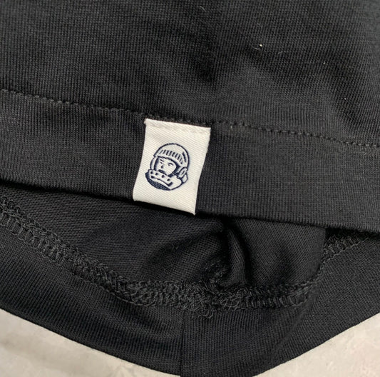 Billionaire Boys Club T-shirt 3D Arch Logo