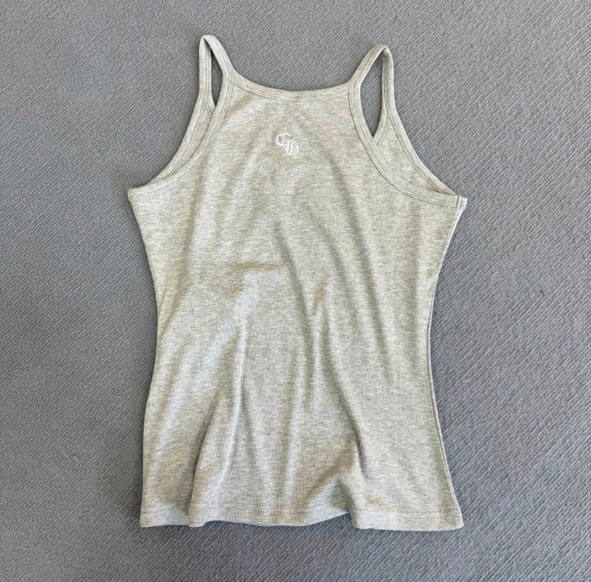 Chrome Heart Female Shirt