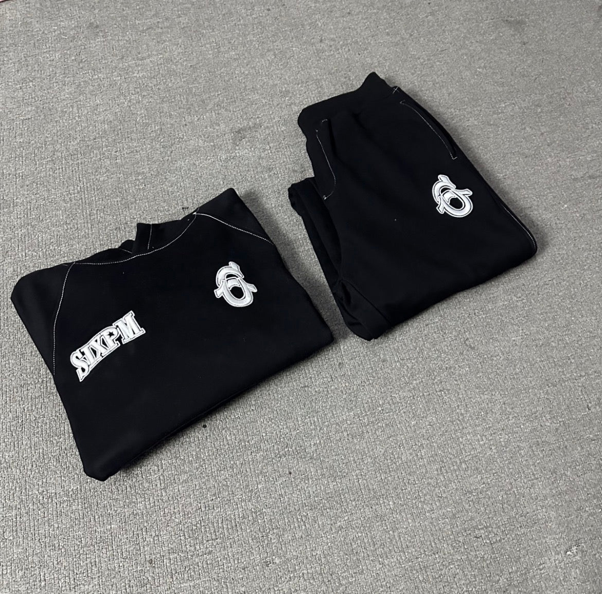 Men's True Religion Sweatpants