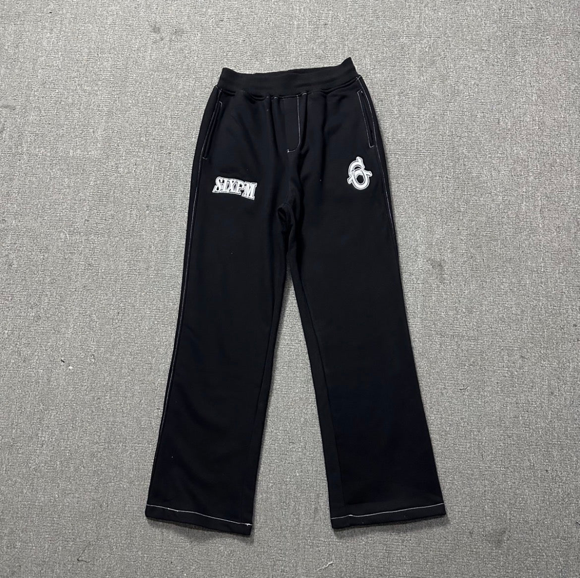 Men's True Religion Sweatpants