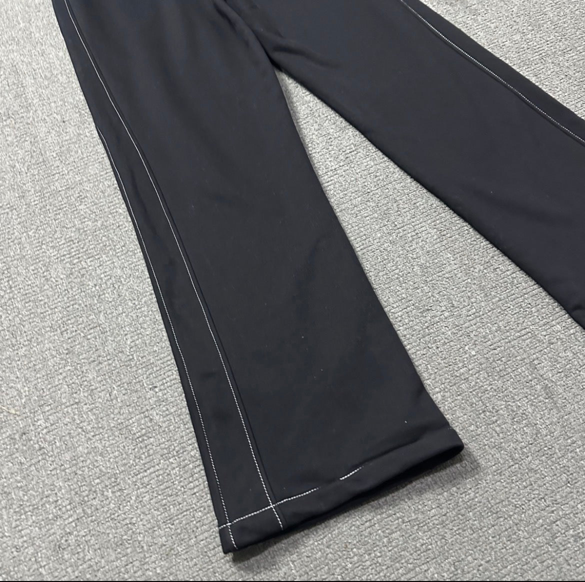 Men's True Religion Sweatpants