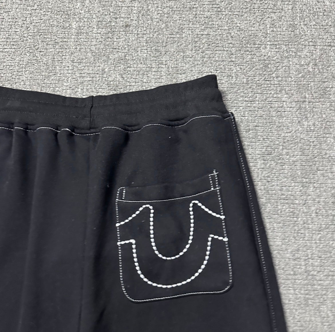 Men's True Religion Sweatpants