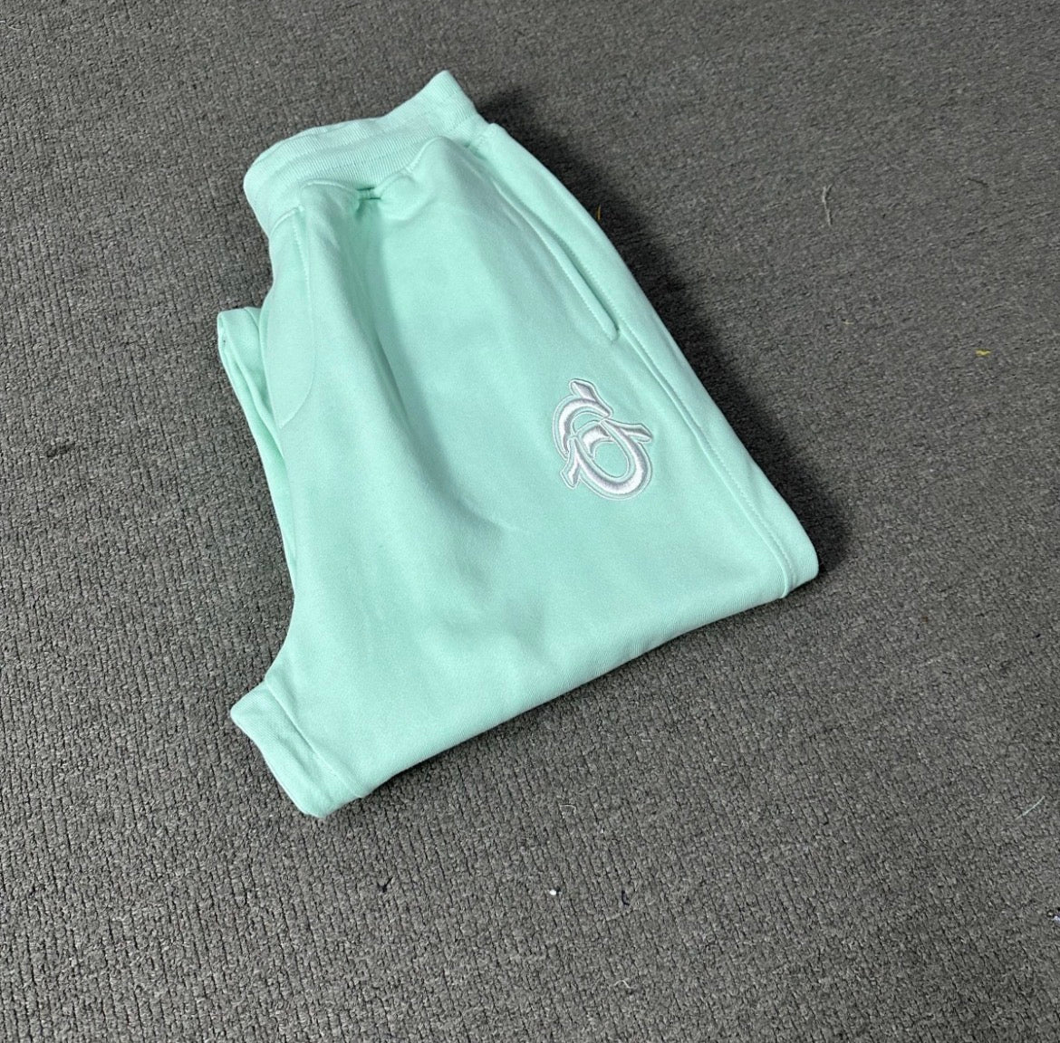 Men's True Religion Sweatpants