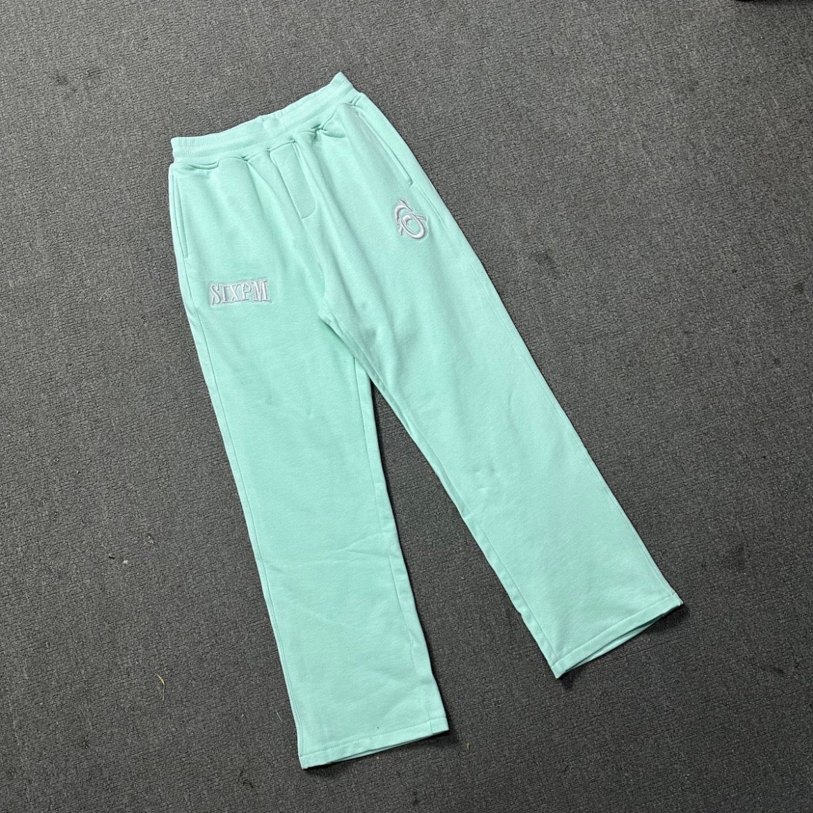 Men's True Religion Sweatpants