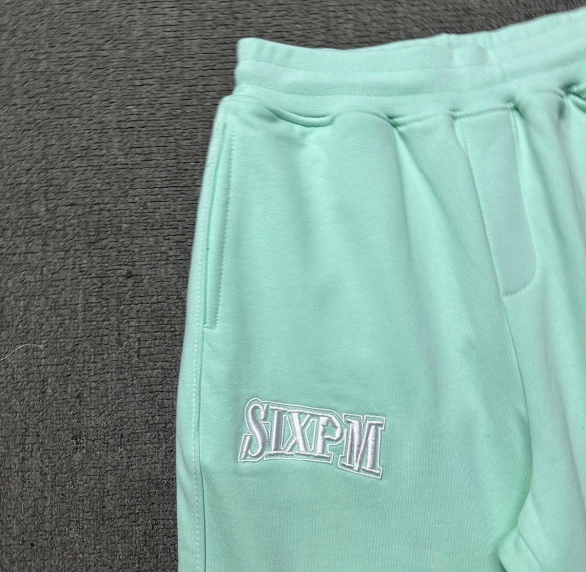 Men's True Religion Sweatpants