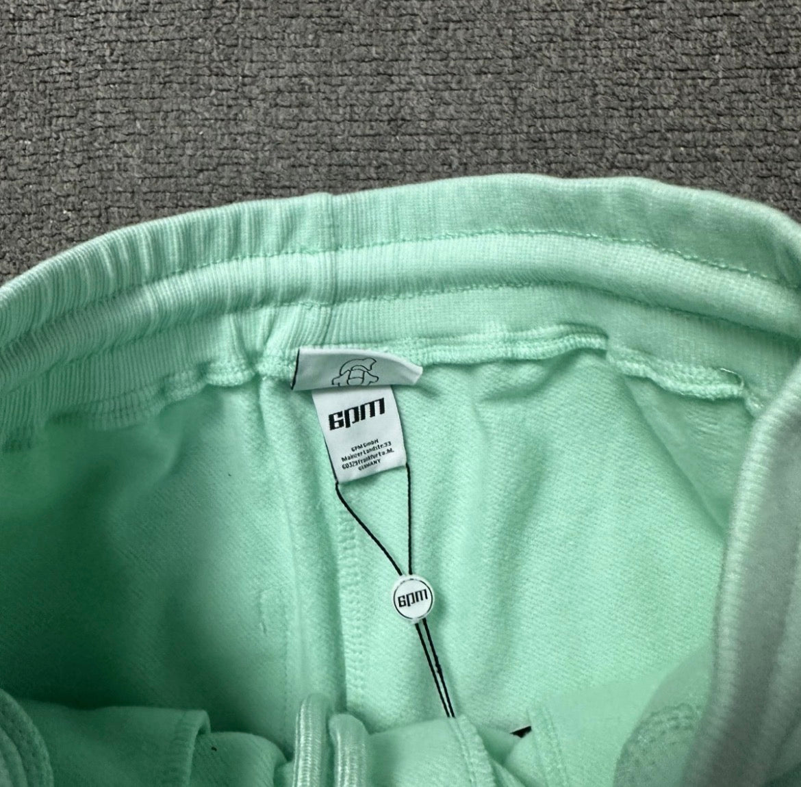 Men's True Religion Sweatpants