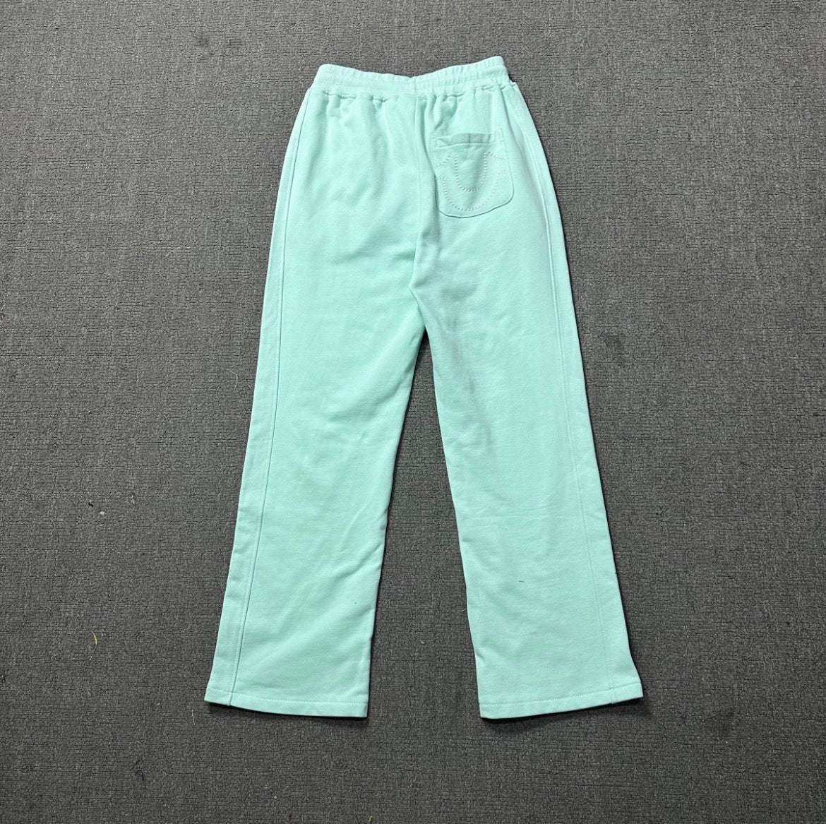 Men's True Religion Sweatpants