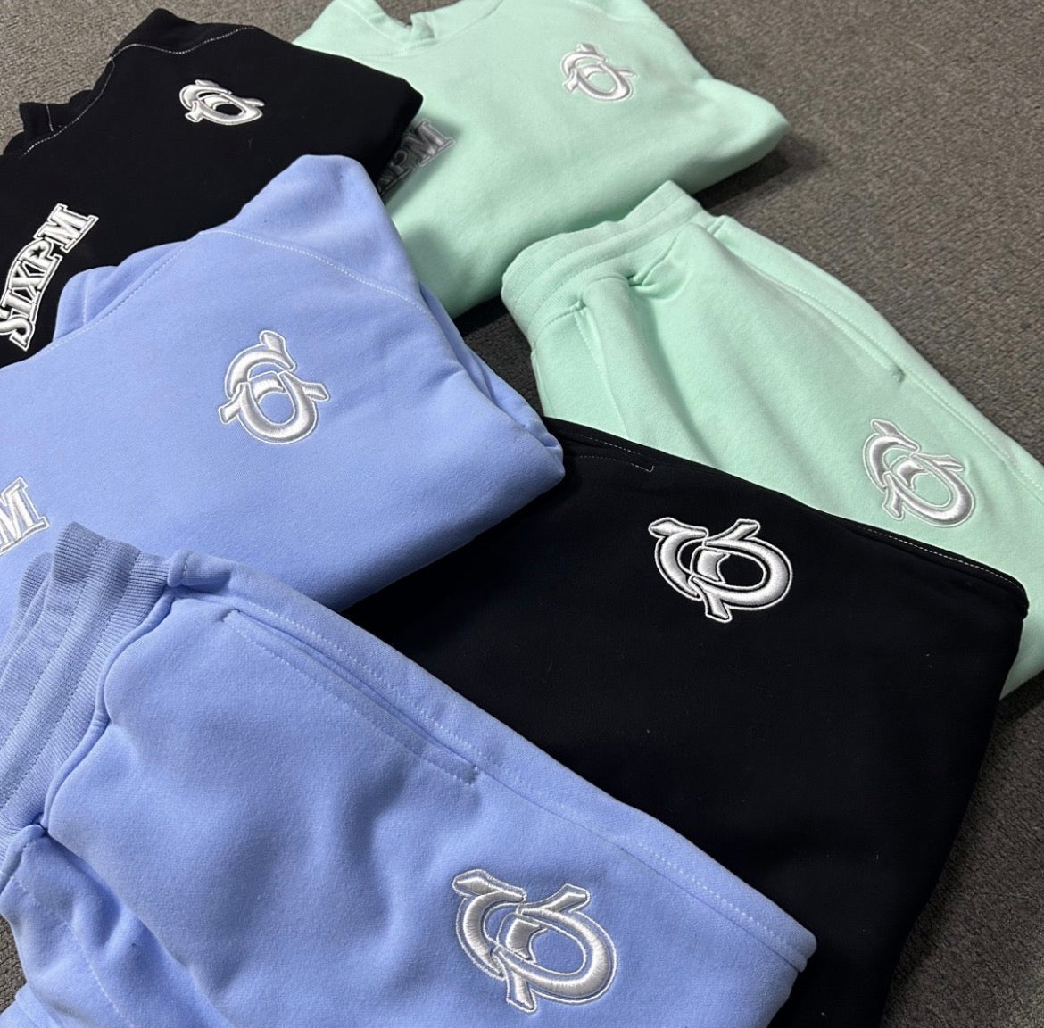 Men's True Religion Sweatpants