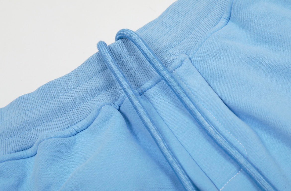 Men's True Religion Sweatpants
