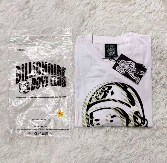 Billionaire Boys T-Shirt